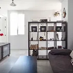 Atico Cadiz