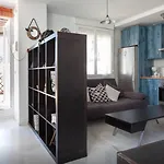 Atico Cadiz